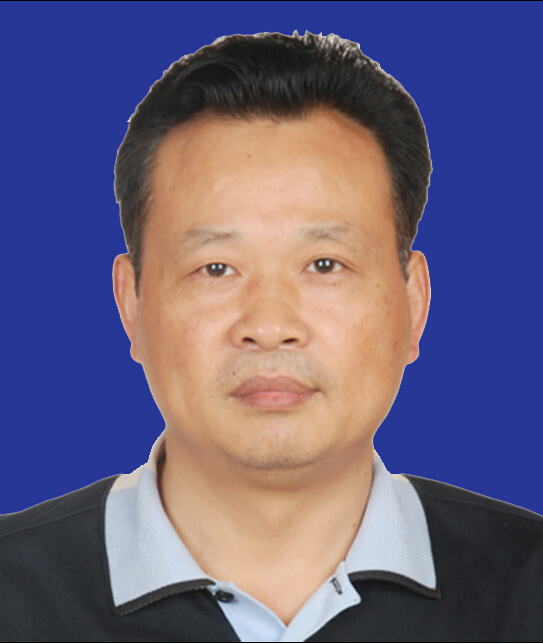  /p> p>现任长沙市商务局党委委员,副局长. /p>