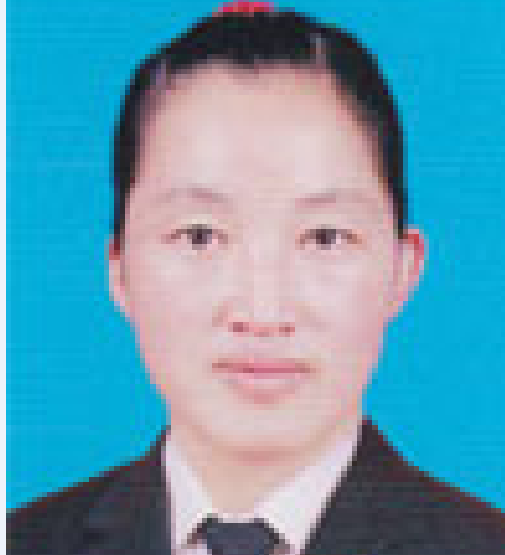 张娟茹_百度百科