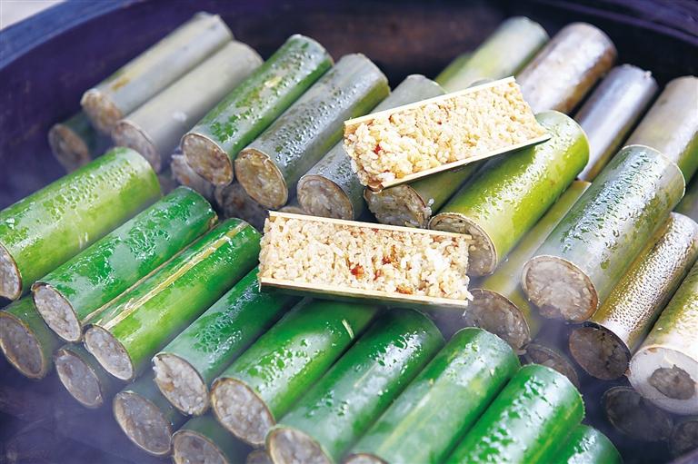 data-lemmaid="13346">海南 /a> a target="_blank" href="/item/黎族