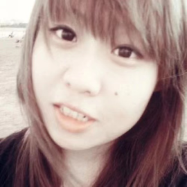任然（中国内地女歌手）_百度百科