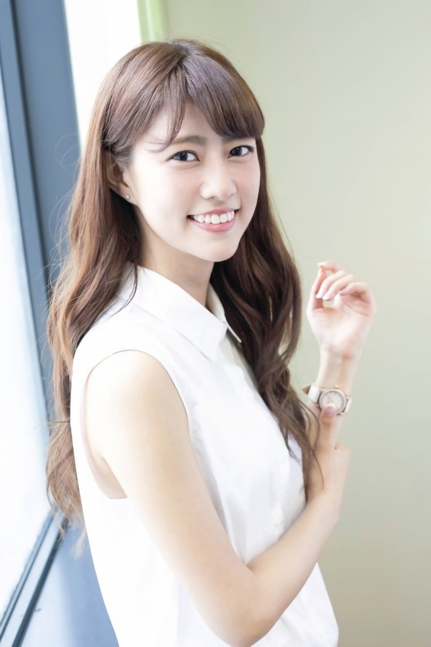 880_1320竖版 竖屏