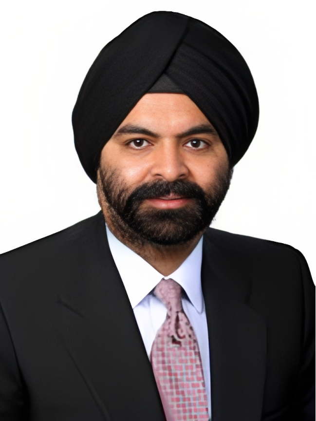 p data-id="gmwy0ebz98">彭安杰 i>(ajay banga) /i>,男,印度裔美国人