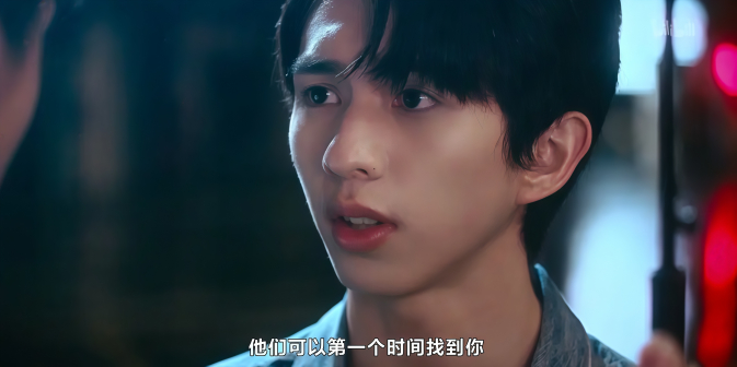 默默的我，不默默的我们_百度百科