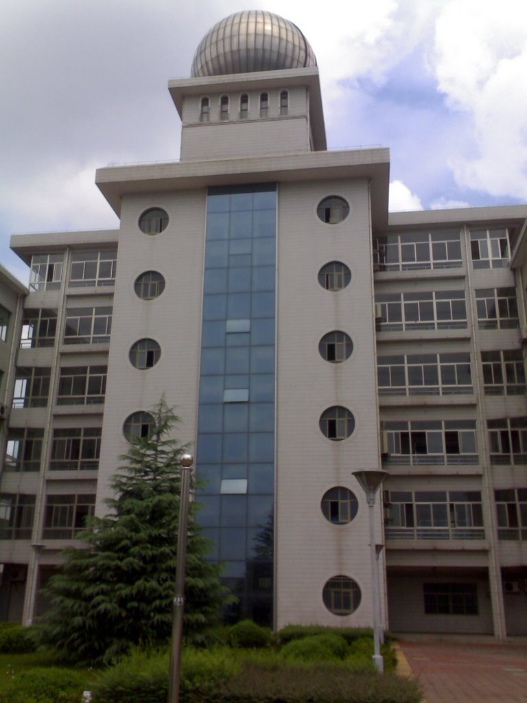 ԴѧԺ_ԴְҵѧԺ_ԴѧԺ