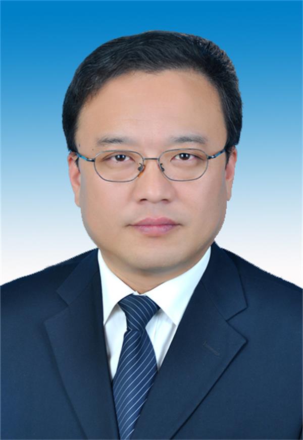  /p> p>现任陕西省渭南市富平县委常委,县人民政府副县长. /p>