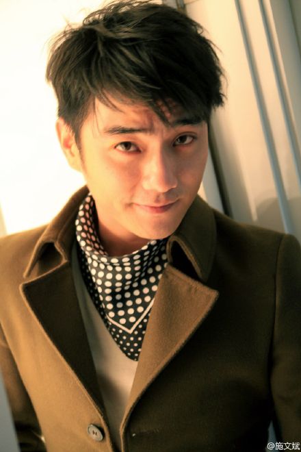  p>《c调式》是 a target="_blank" href="/item/施文斌/3023676"