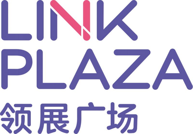 ">北京通州领展广场(原名京通罗斯福广场)位于北京市通州区梨园九棵树