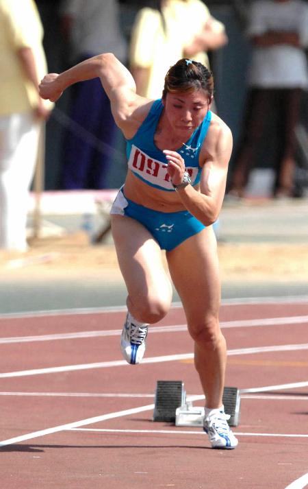 李雪梅,女,1977年1月5日出生于四川<a