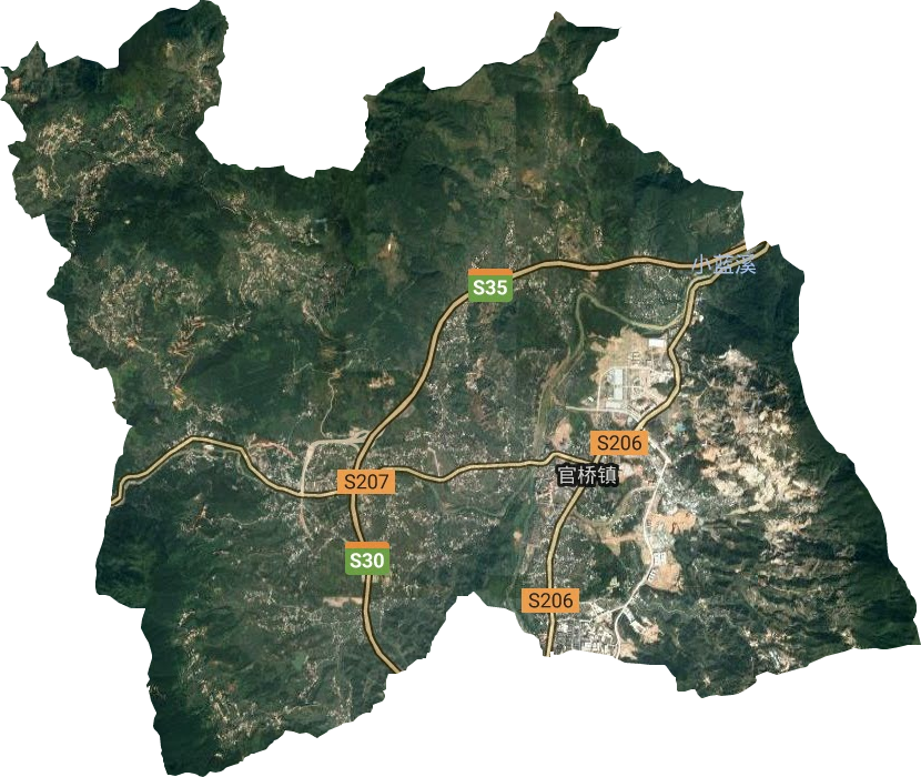  p>官桥镇,隶属于福建省泉州市安溪县,地处 a target="_blank" href="