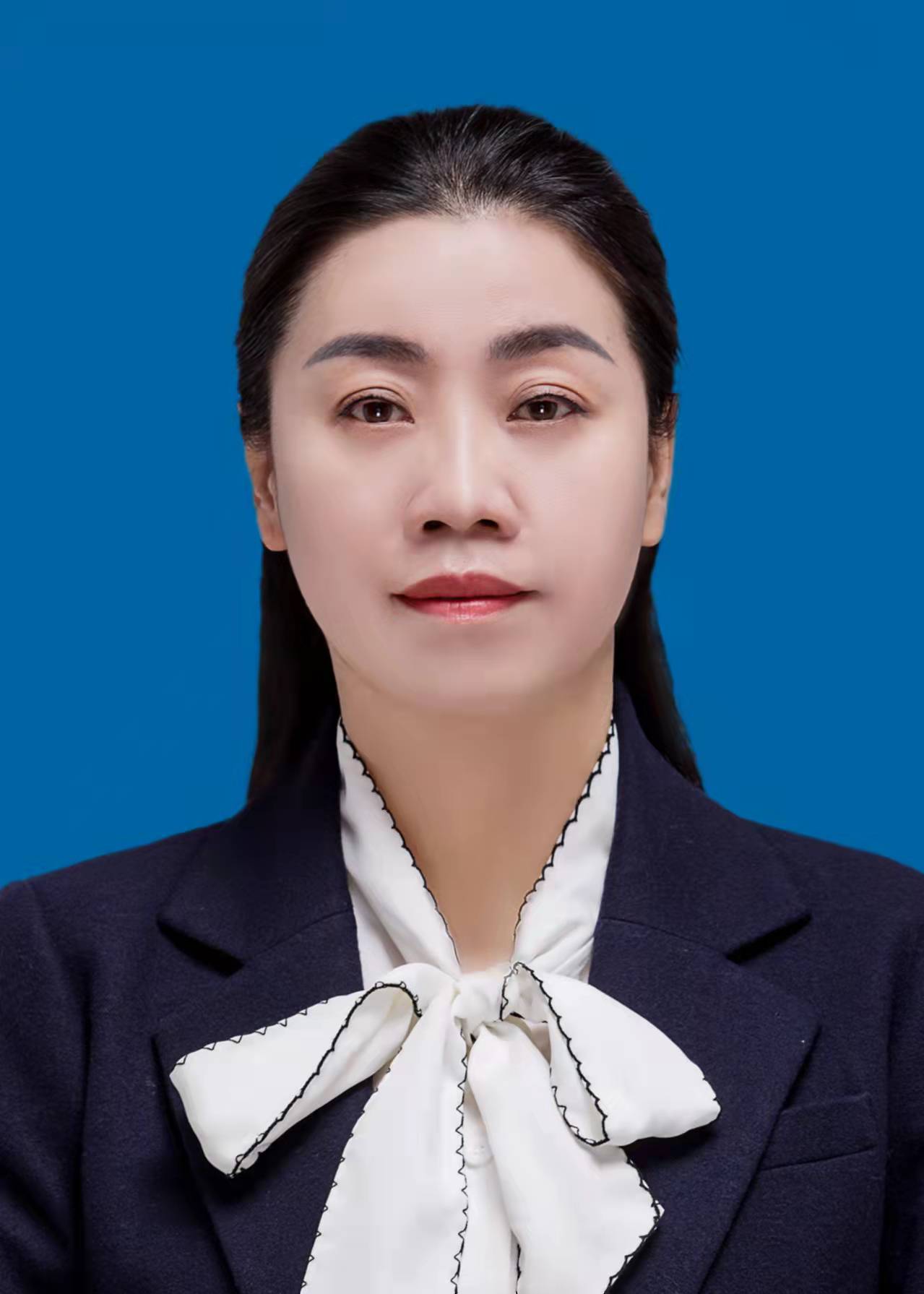  /p> p>现任重庆市武隆区政府党组成员,副区长. /p>