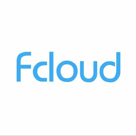 Fcloud云手机_百度百科