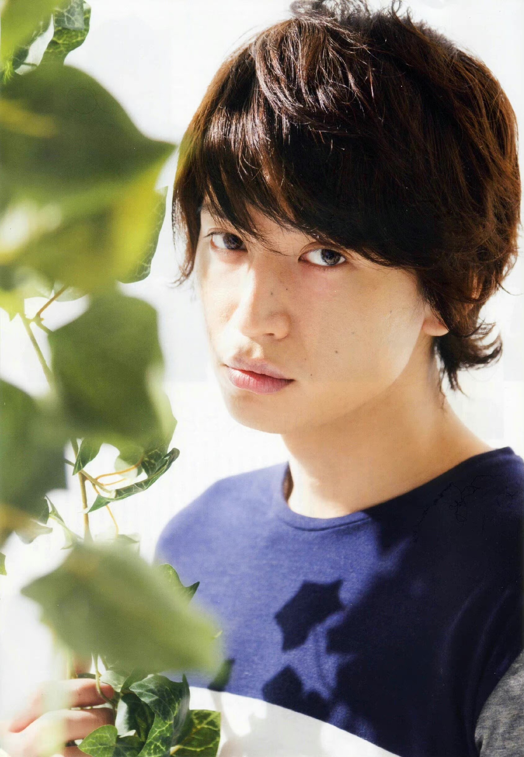  p data-id="gntcll3tsq">大仓忠义(ohkura tadayoshi),1985年5月16日