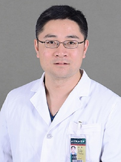 须晋