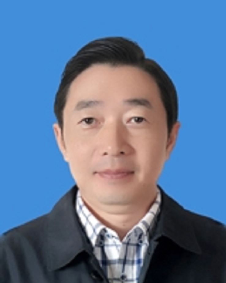 建湖县人民政府副 span class="ref" data-ctrid="t7undtv4cmap">县长