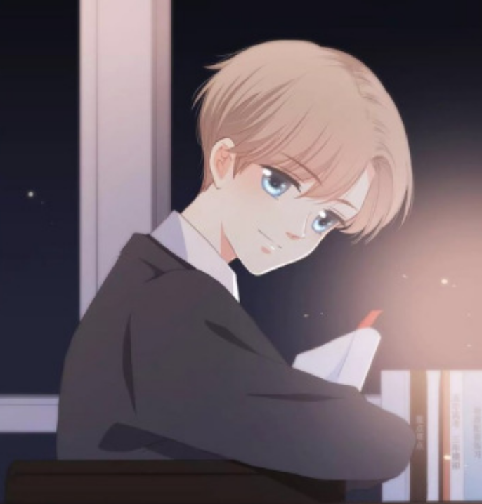 《 a target="_blank" href="/item/怦然心动/20269914" data-lemmaid