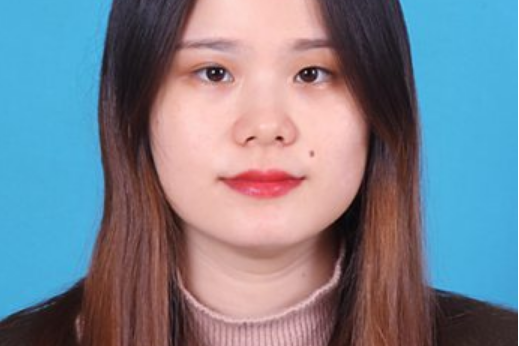 4,吴静婷吴静婷乃潮汕富豪吴开松的小女儿吴开松乃广东汕头潮阳人氏