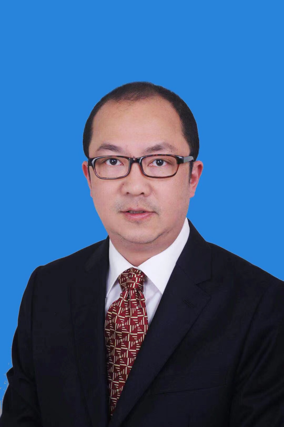  p>王强,北京大成(重庆)律师事务所高级合伙人,执业证号