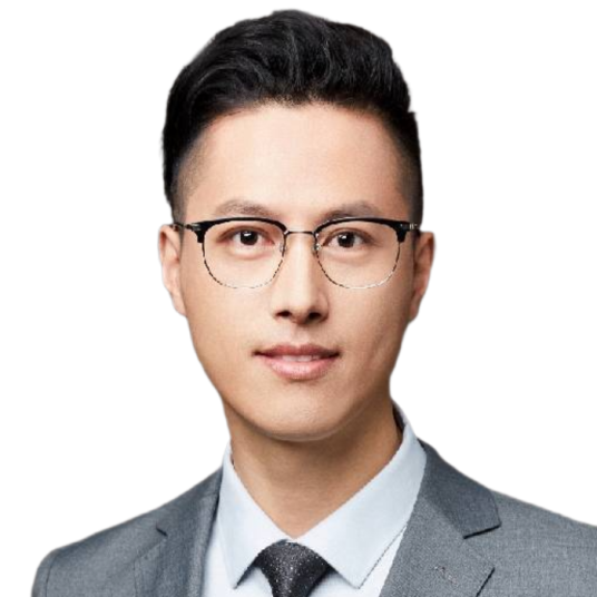阎道宏_百度百科
