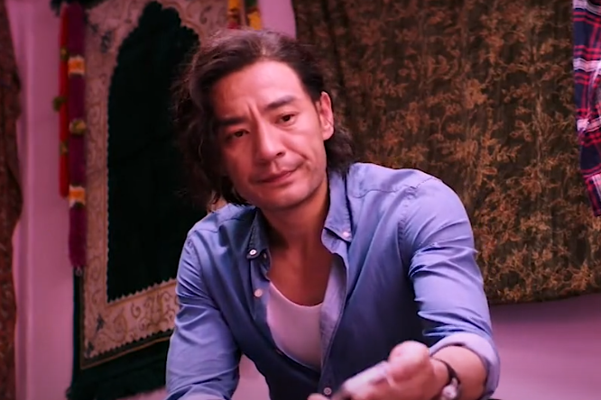  p>珞珈,动作悬疑剧《 a target="_blank" href="/item/悍城/22352462