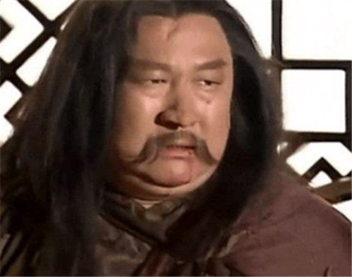 武侠小说中丐帮的4大帮主，黄蓉垫底，第3是游坦之，前2个是谁_百科TA说