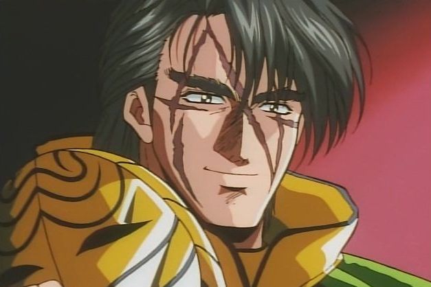  p>李严,是动漫《 a target="_blank" href="/item/中华小当家/45391"