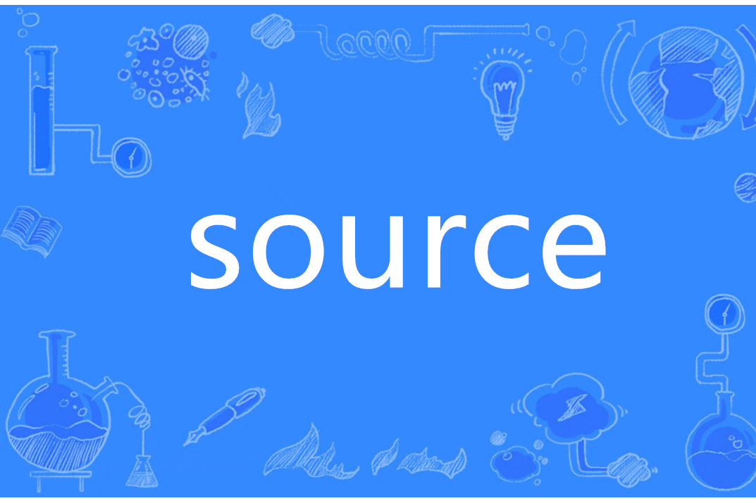 sourcegear，sourcegear迁移history到github的工具