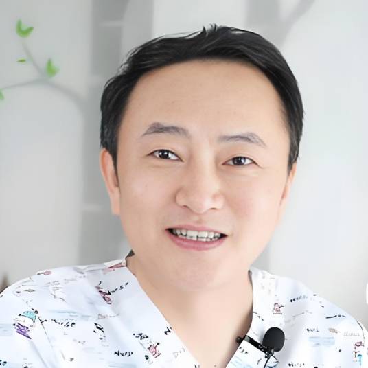 俞爸爸与育儿_百度百科