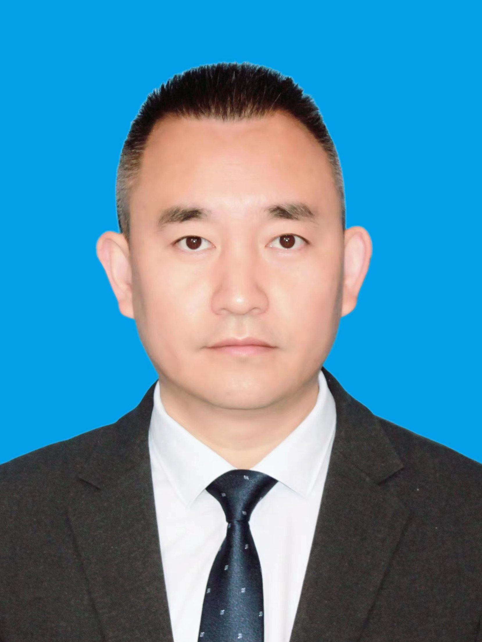 id="u6aet5xhqfwl">现任四川省内江市威远县委常委,县人民政府副县长