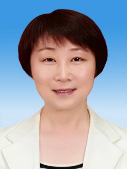 张玲（广东省深圳市委常委、宣传部部长）_百度百科