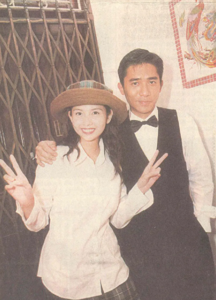 《偷偷爱你》是由谭朗昌执导,邱淑贞,梁朝伟,刘锦玲,葛民辉,乔宏等