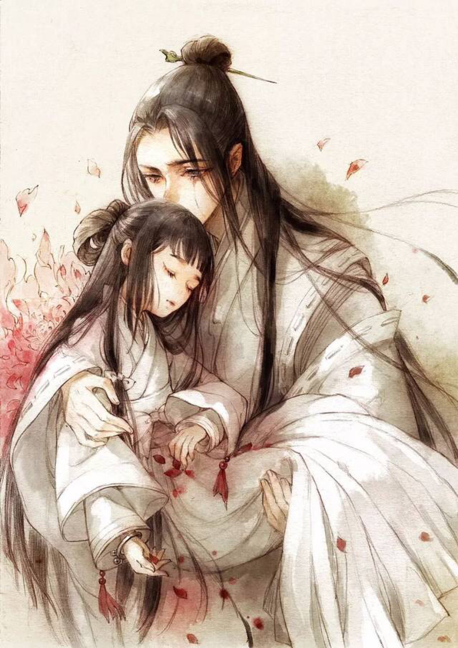 " data-lemmaid="8445839">17k小说网的一部古装言情类网络小说