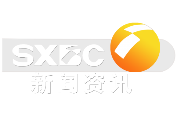 新闻资讯英语怎么写(新闻资讯英语怎么写的)