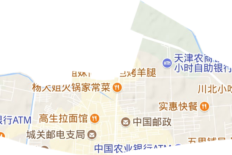  p data-id="sdky4gjhwozc">海滨街道,隶属于天津市宝坻区,地处 a
