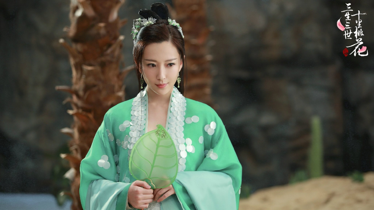 金丰（中国内地影视女演员）_百度百科