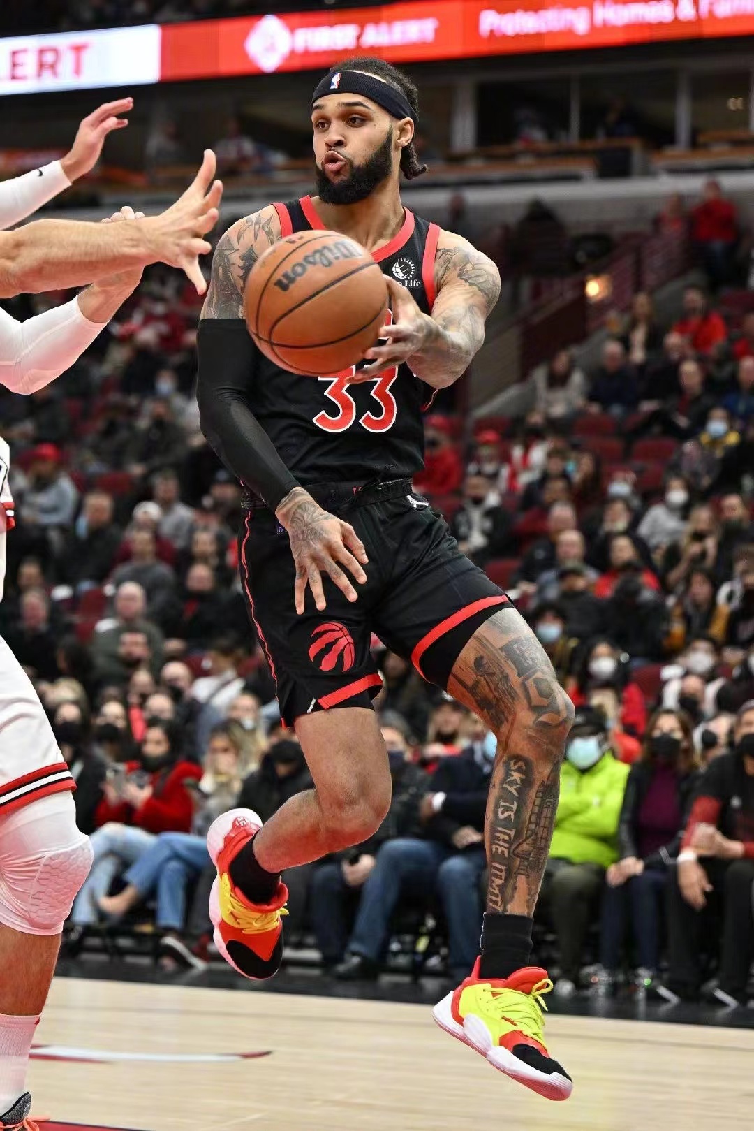  p data-id="gnbjw2yaiv">小加里·特伦特(gary trent jr.