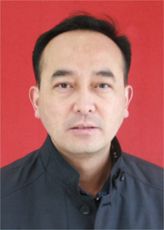  p data-id="sjnhioqq1lbn">肖波,现任安徽省