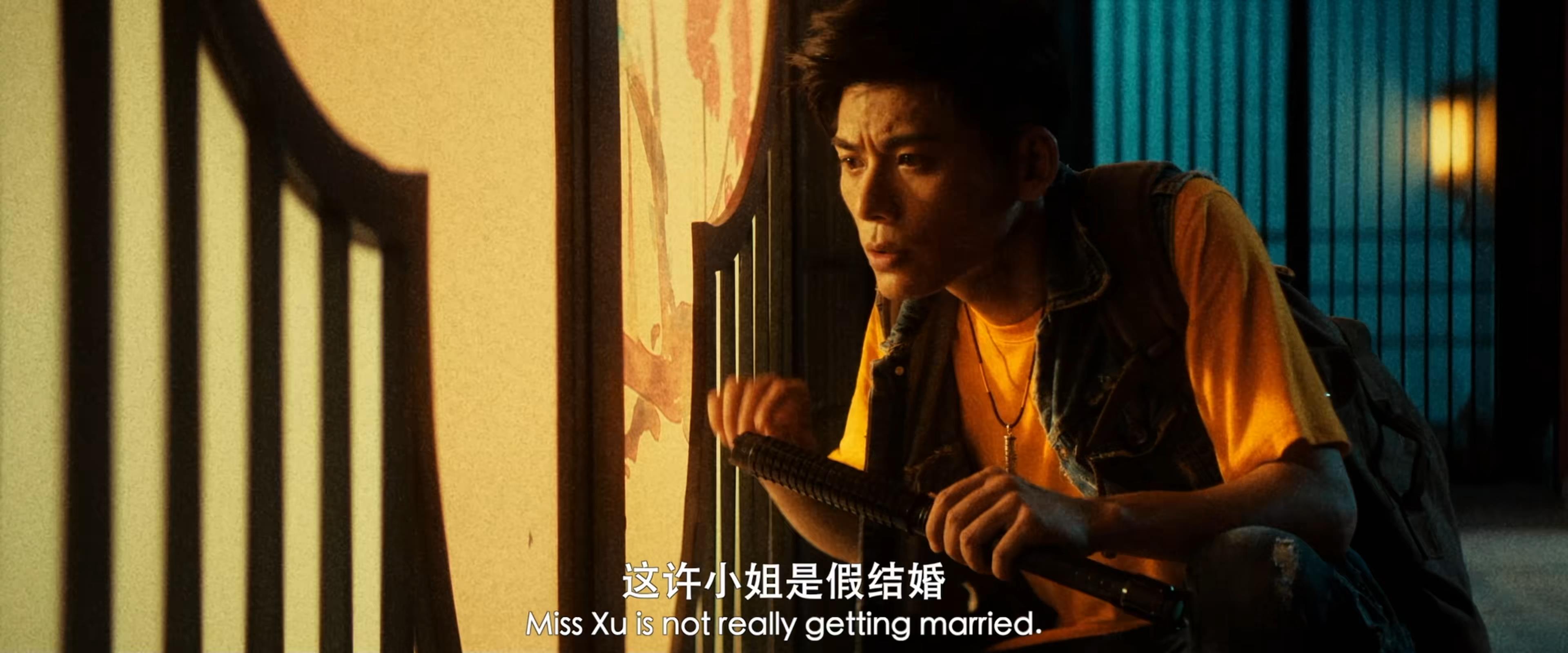 dasd=大s多大年龄了
