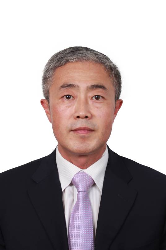 马强（中华人民共和国驻南苏丹共和国特命全权大使）_百度百科