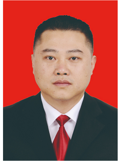  /p> p>现任重庆市南川区水江镇党委副书记,镇长. /p>