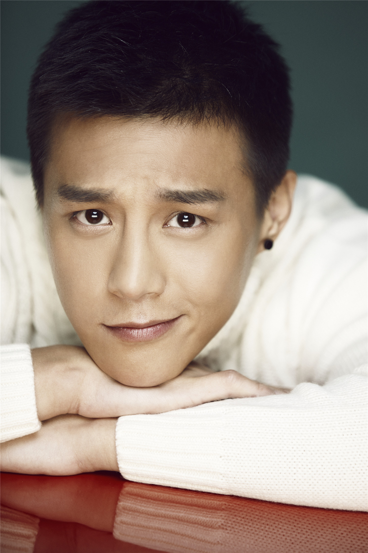 young),原名王柯达,出生于山西省太原市,中国内地影视男演员,毕业于 a