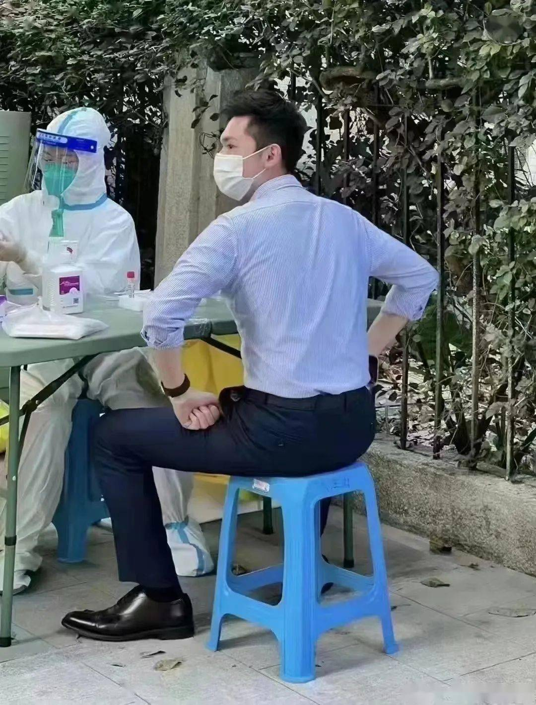 别再说吃桌饺是东北民俗了_百科TA说