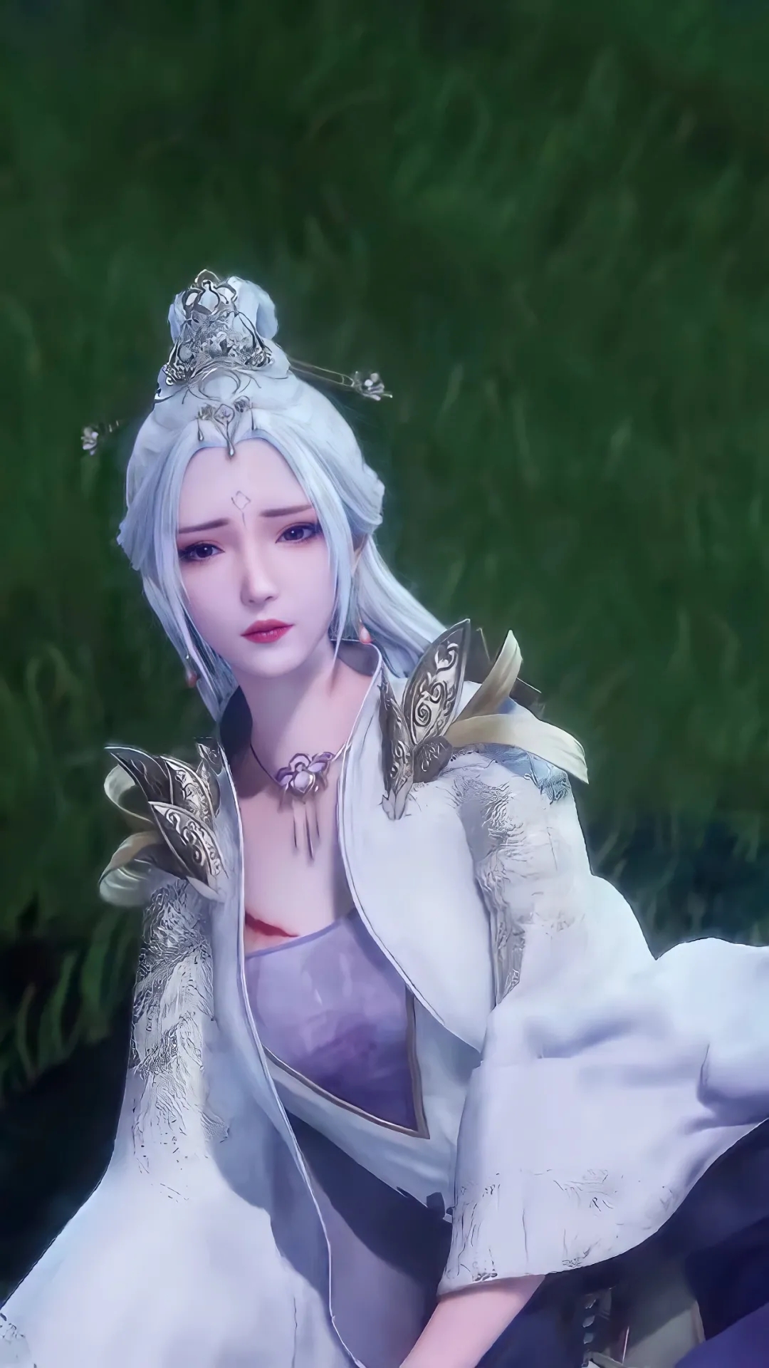 《 a target="_blank" href="/item/万界独尊/56593354" data-lemmaid