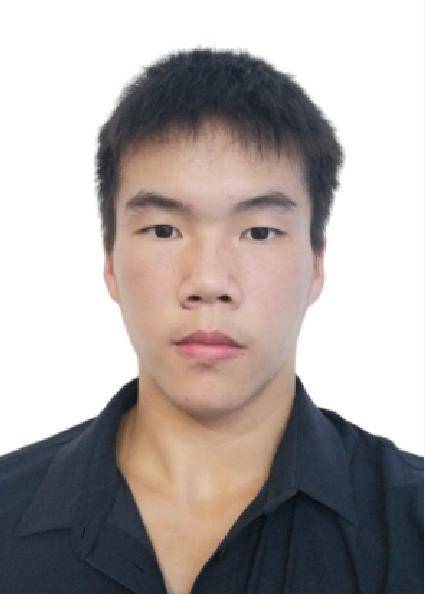 章凯乐_百度百科