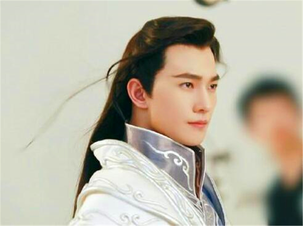 三本热血新武侠小说，新派武侠作家温瑞安之作！_百科TA说