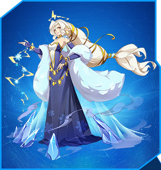  p>卞玉儿是淘米开发的回合竞技养成游戏《 a targe