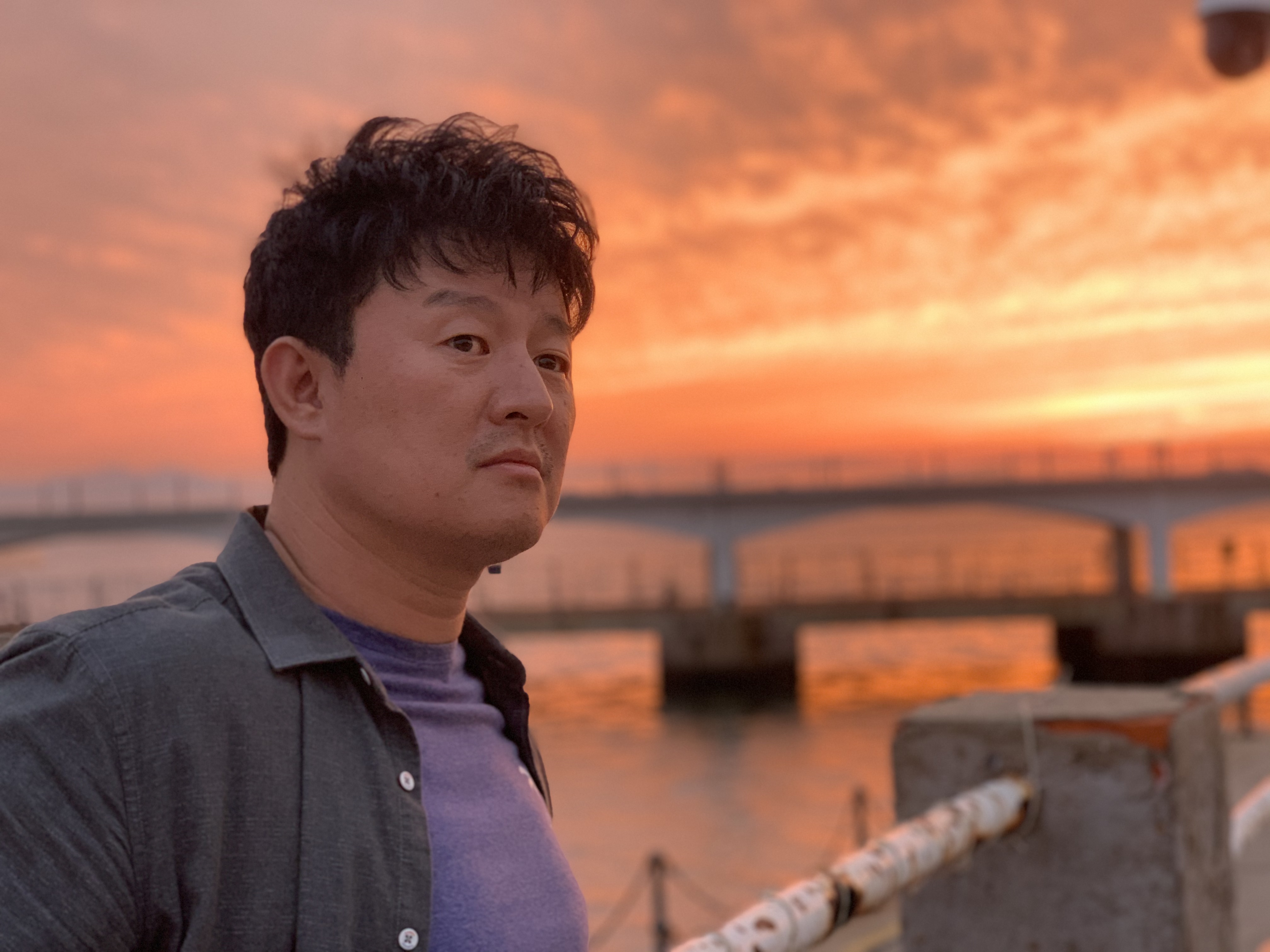  p>张磊,青岛人,中国内地青年影视演员, a target="_blank" href="