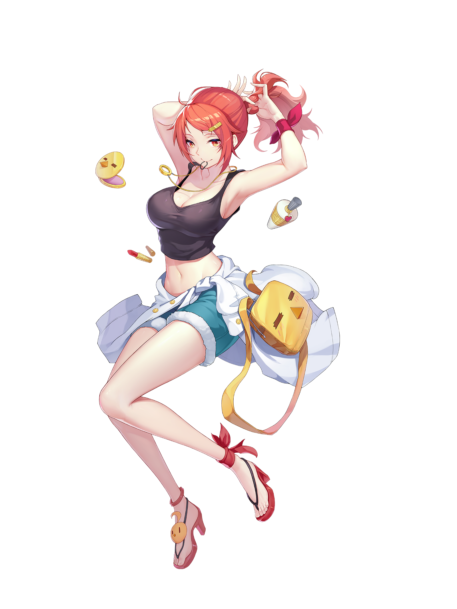 a>《 a target="_blank" href="/item/妖怪名单之前世今生/50825566"