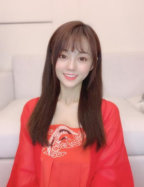 野小马