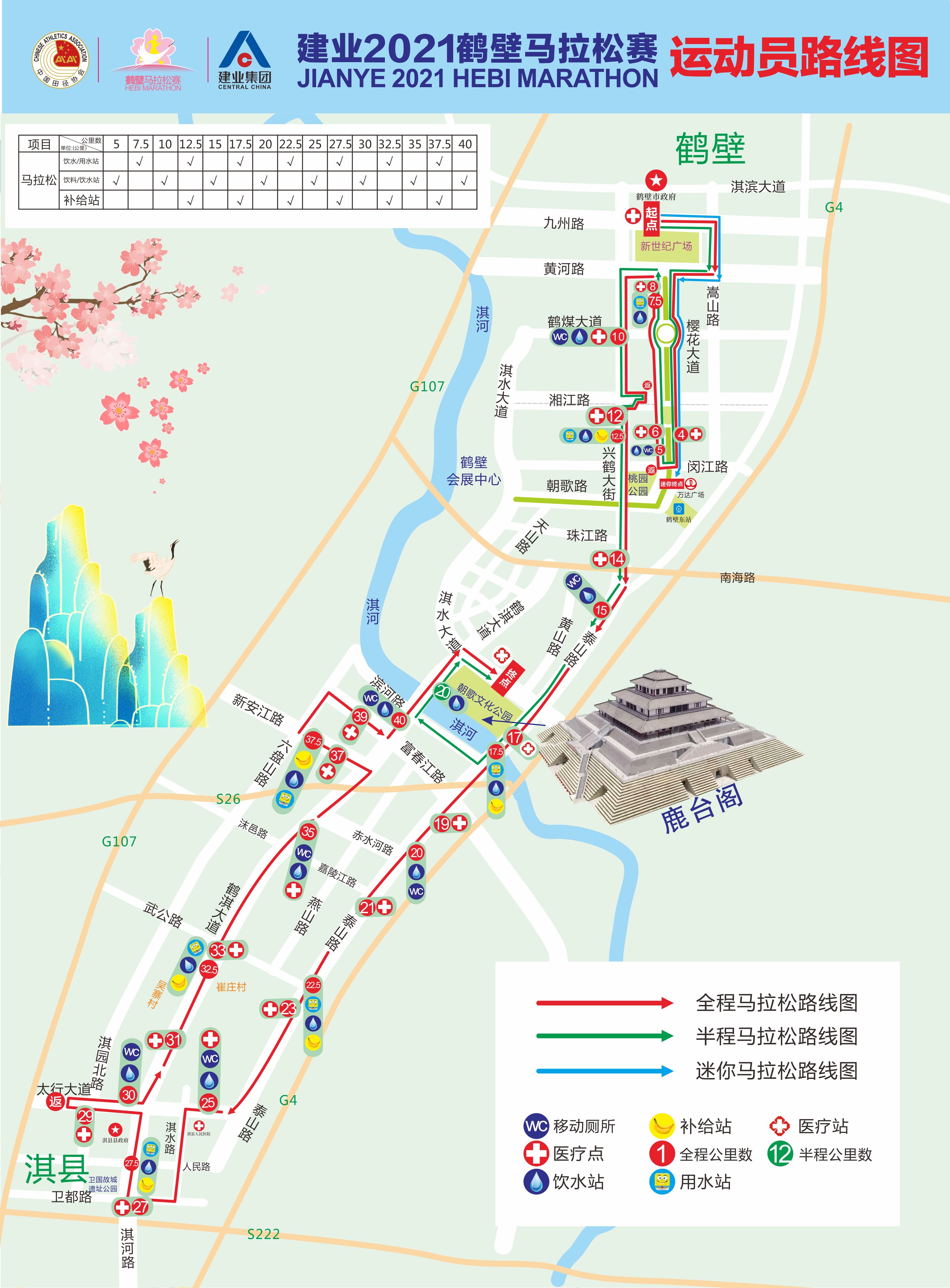  a target="_blank" href="/item/鹤壁市