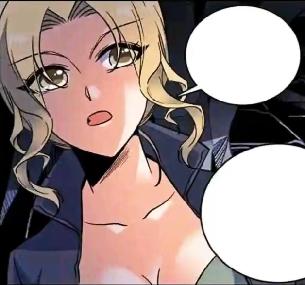 离曼,女,同人小说《 a target="_blank" href="/item/全职法师之极品